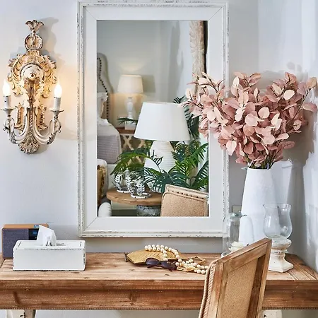 Aqua Mykonos - Adults Only شقة