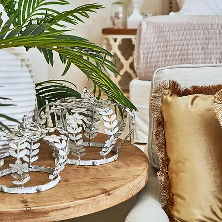 Aqua Mykonos - Adults Only * 투를로스