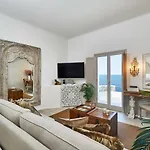 Aqua Mykonos - Adults Only Daire Tourlos