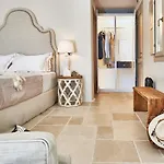 Aqua Mykonos - Adults Only Tourlos