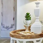 Aqua Mykonos - Adults Only Daire Tourlos