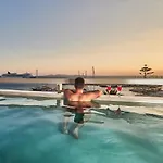 Aqua Mykonos - Adults Only * Tourlos