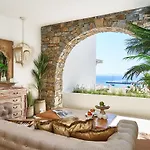 Aqua Mykonos - Adults Only Tourlos