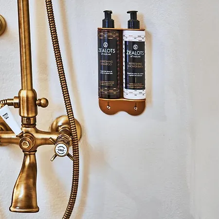 Apartamento Aqua Mykonos - Adults Only