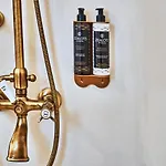 Апартаменты Aqua Mykonos - Adults Only